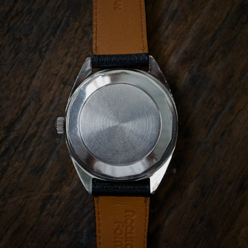 IWC / KS-766